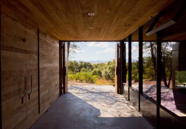 project_house01.jpg