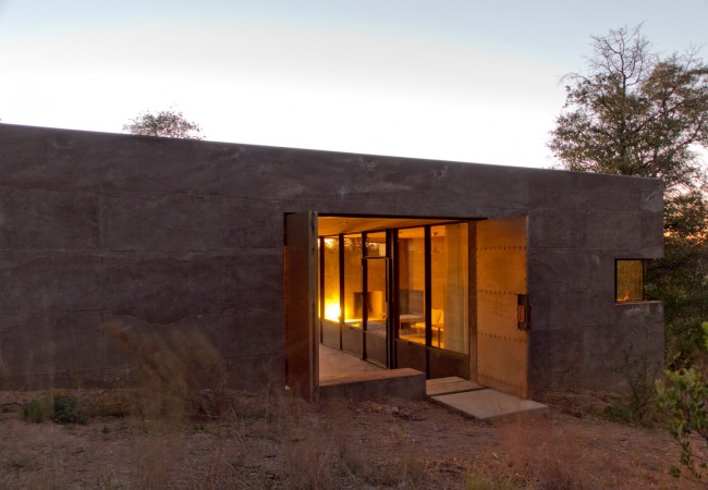 project_house02.jpg