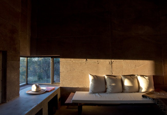 project_house03.jpg