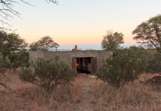 project_house04.jpg