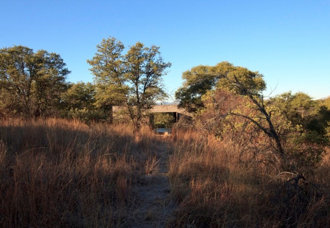 project_house05.jpg