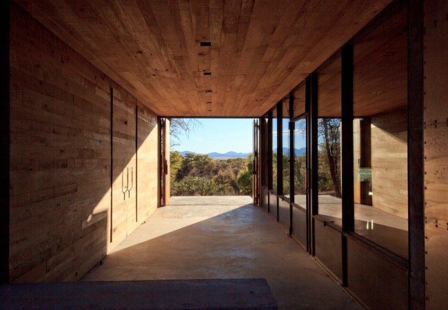 project_house06.jpg