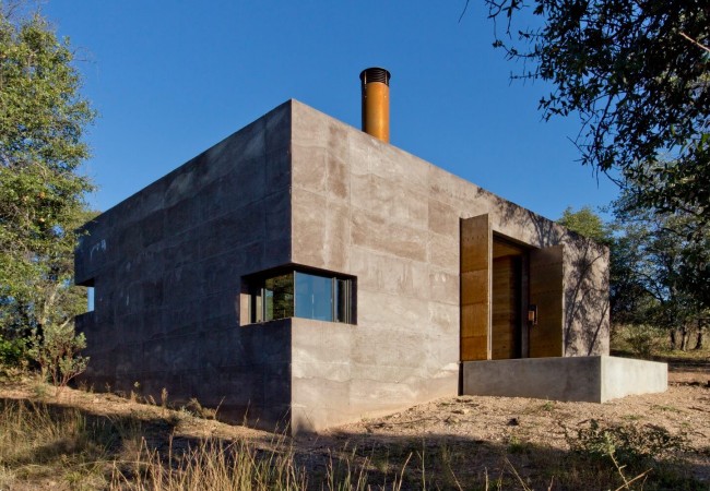 project_house07.jpg