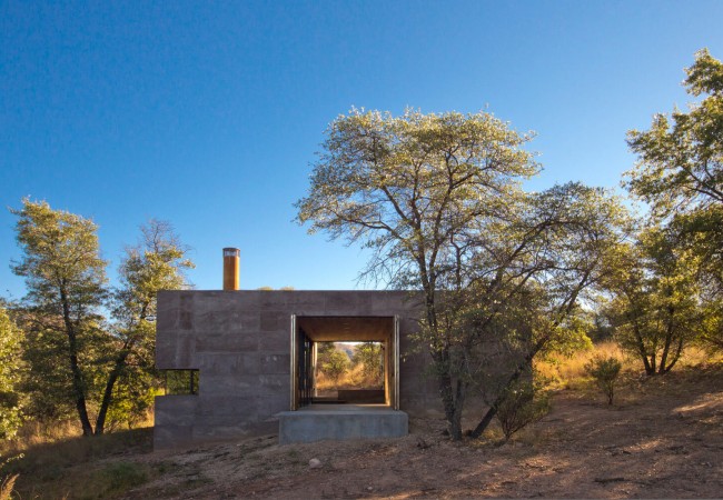 project_house08.jpg