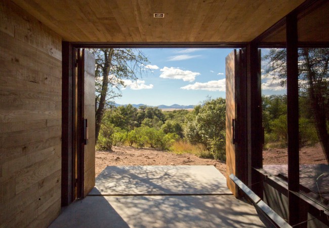 project_house09.jpg