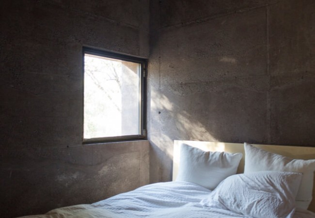 project_house10.jpg