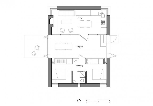 project_house11.jpg