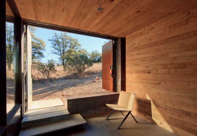 project_house12.jpg
