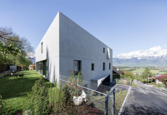 project_house_301.jpg