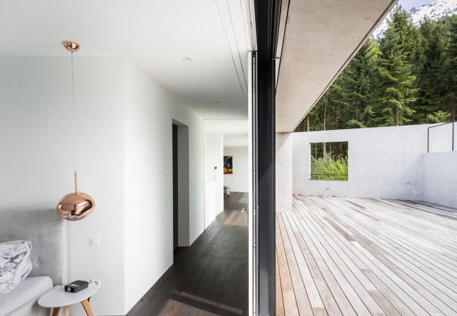project_house_302.jpg