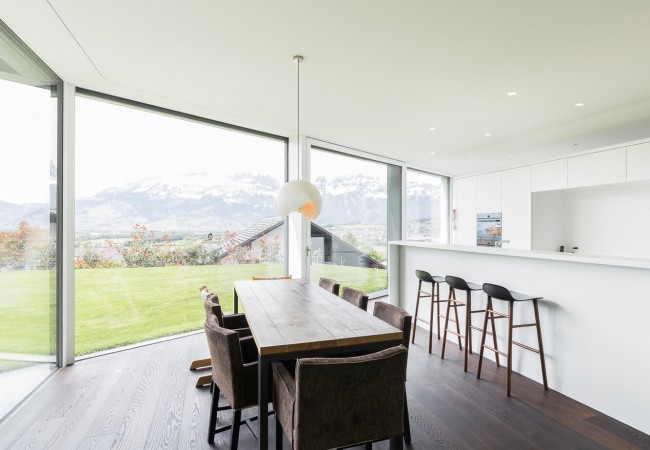 project_house_306.jpg