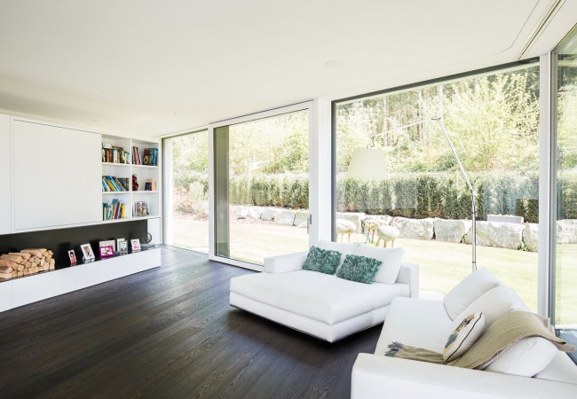 project_house_307.jpg