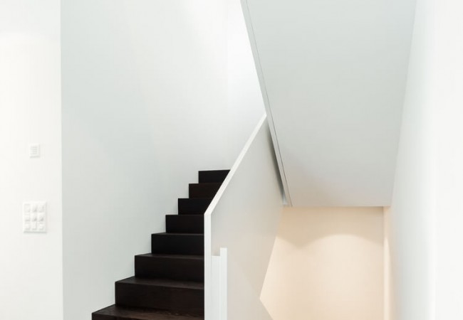 project_house_308.jpg