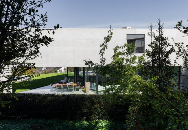 project_house_311.jpg