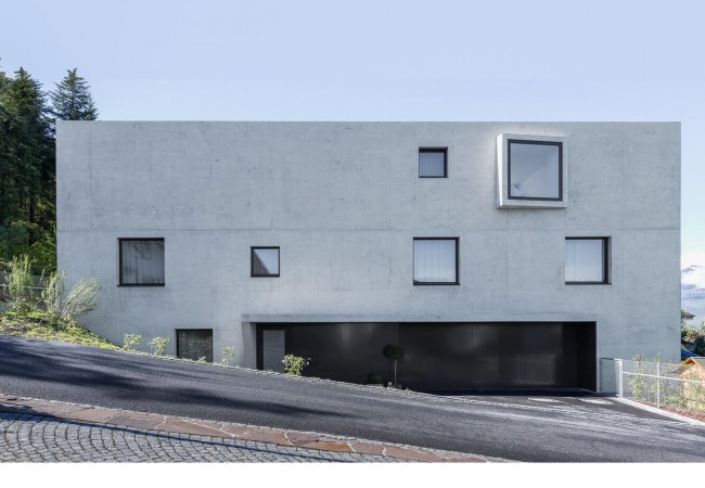 project_house_312.jpg