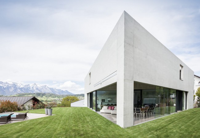 project_house_313.jpg