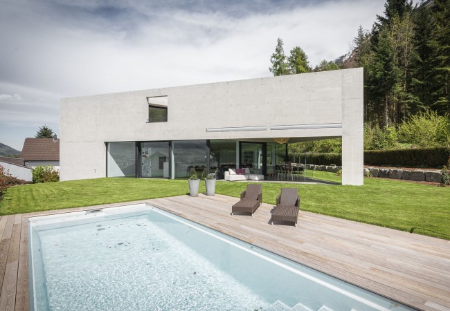 project_house_314.jpg