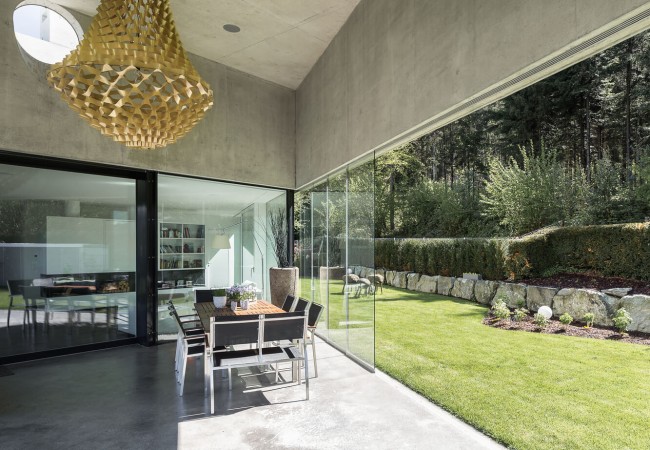 project_house_315.jpg