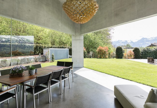 project_house_316.jpg