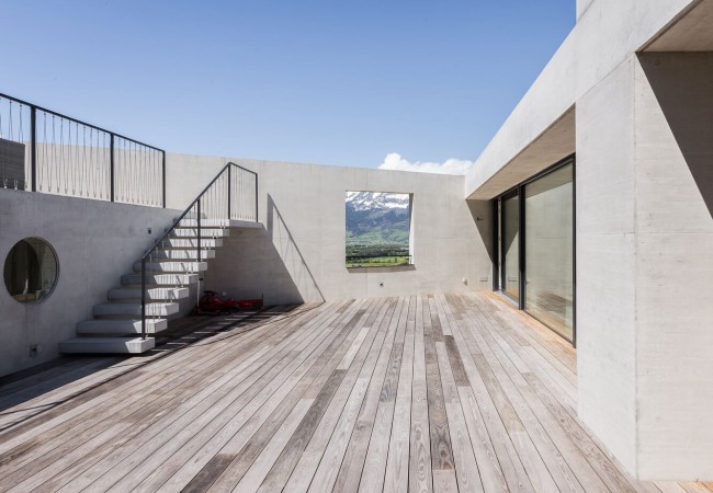 project_house_318.jpg