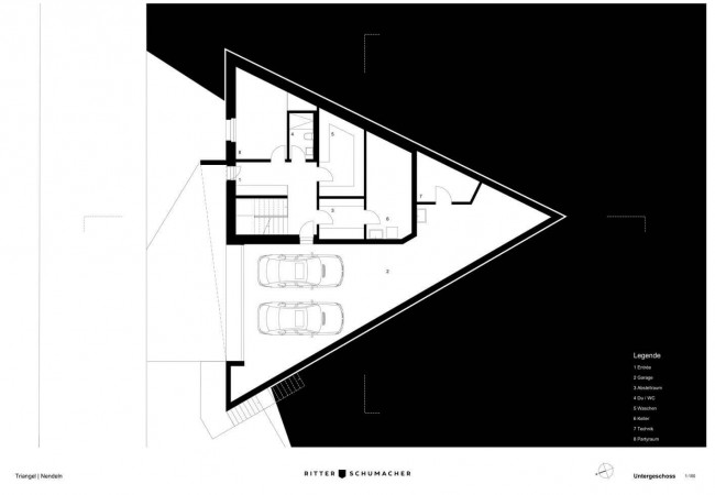 project_house_319.jpg