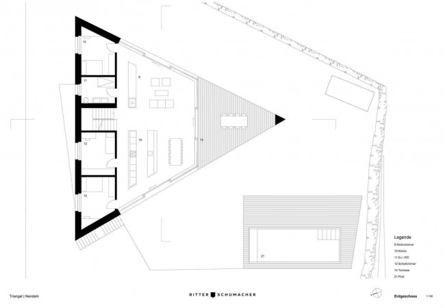 project_house_320.jpg
