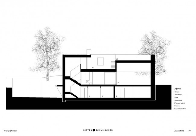 project_house_321.jpg