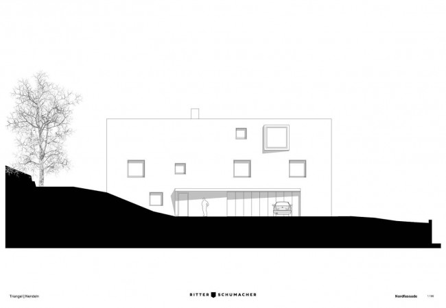 project_house_322.jpg