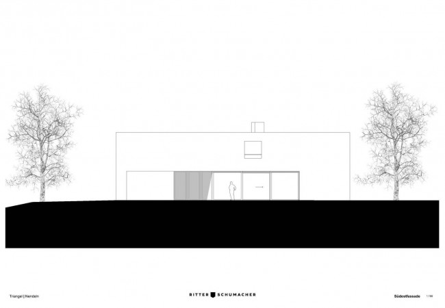 project_house_324.jpg