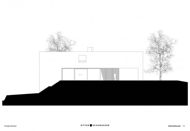 project_house_325.jpg