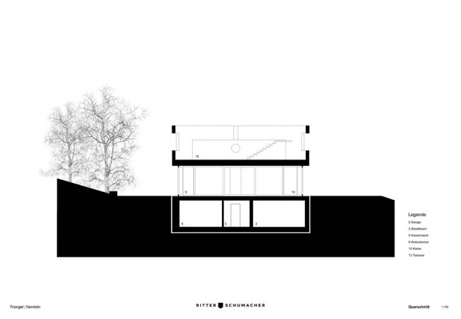 project_house_326.jpg