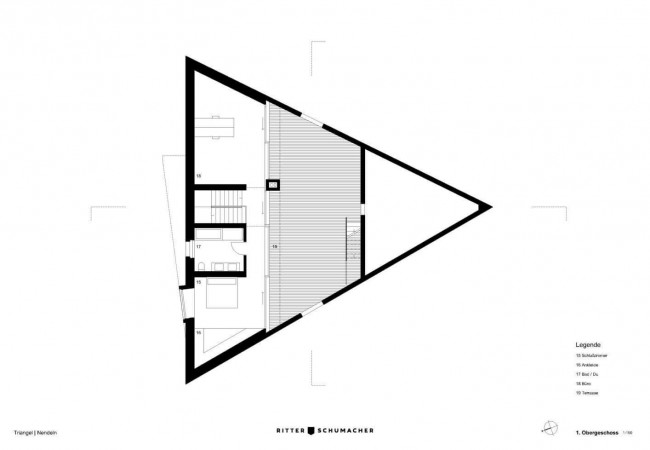 project_house_327.jpg