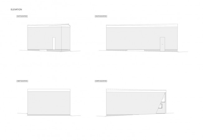 project_house_kaiyma01.jpg