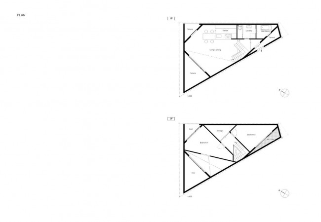 project_house_kaiyma02.jpg