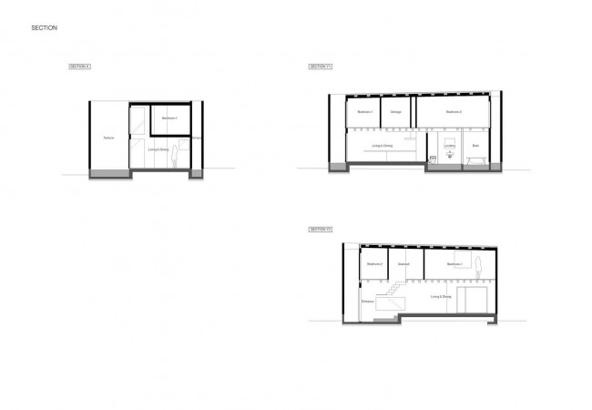 project_house_kaiyma03.jpg