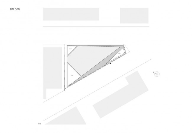 project_house_kaiyma04.jpg