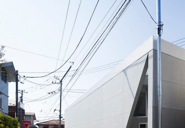 project_house_kaiyma06.jpg
