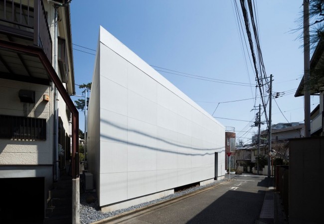 project_house_kaiyma07.jpg