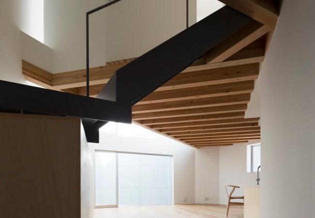 project_house_kaiyma09.jpg
