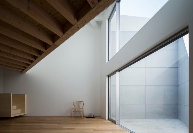 project_house_kaiyma10.jpg
