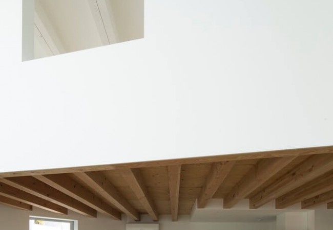 project_house_kaiyma13.jpg