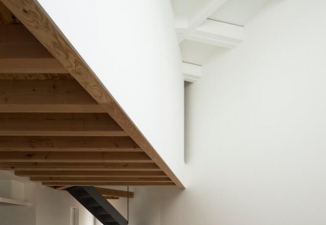 project_house_kaiyma14.jpg