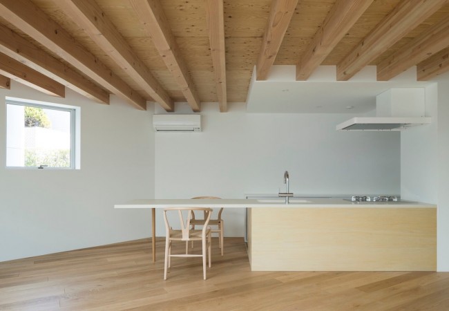 project_house_kaiyma15.jpg