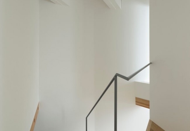 project_house_kaiyma16.jpg