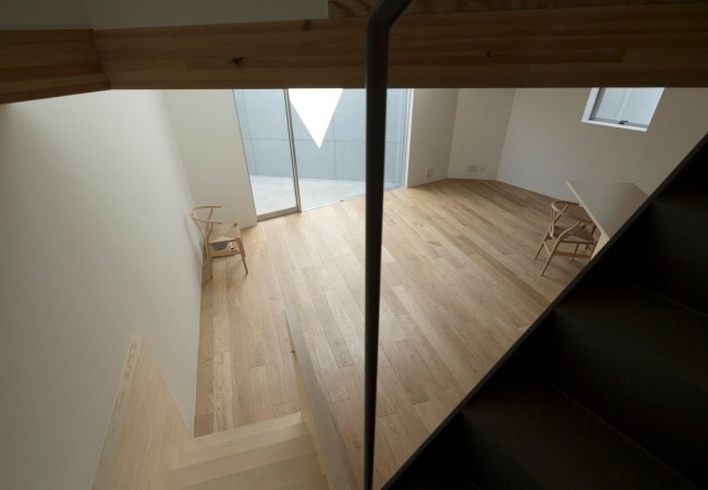 project_house_kaiyma17.jpg