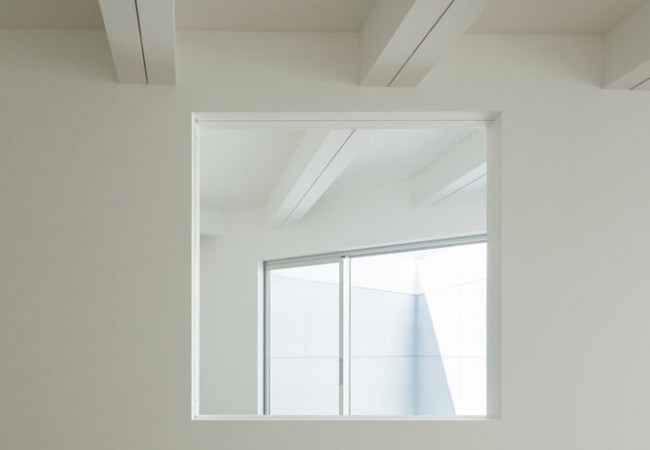 project_house_kaiyma18.jpg