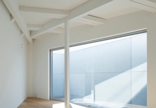 project_house_kaiyma19.jpg