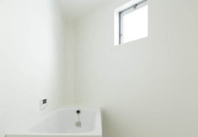 project_house_kaiyma20.jpg