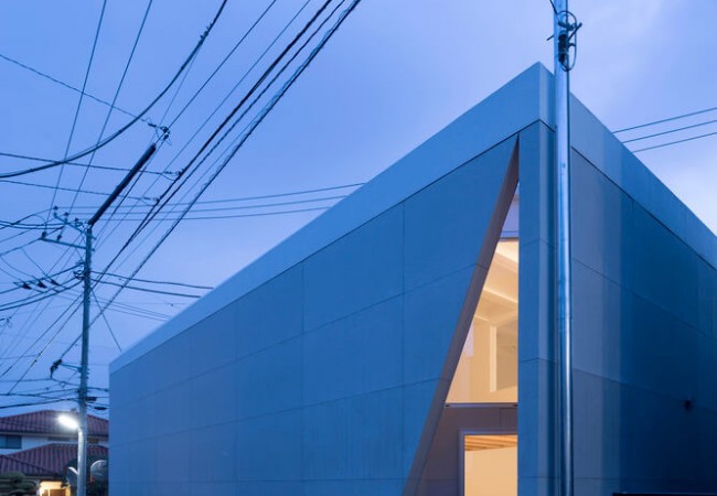 project_house_kaiyma21.jpg