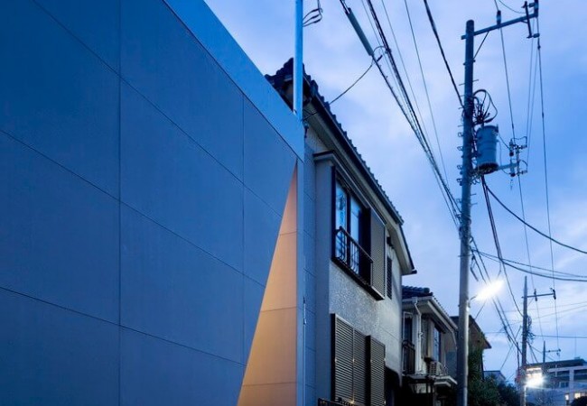 project_house_kaiyma22.jpg